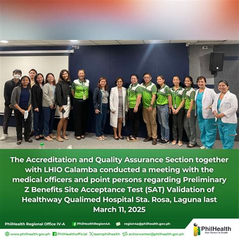 lhio calamba|PRO IVA ADVISORY .